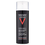 Vichy Homme Hydra Mag C+ Moisturiser 50ml