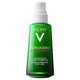 Green Vichy Normaderm Double Correction Daily Care 50ml bottle