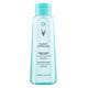 Blue Vichy Purete Thermale Perfecting Toner 200ml bottle