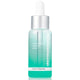 Dermalogica Age Bright Clearing Serum