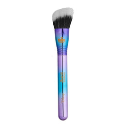 Sigma Beauty ABS01 Alice In Wonderland Brush