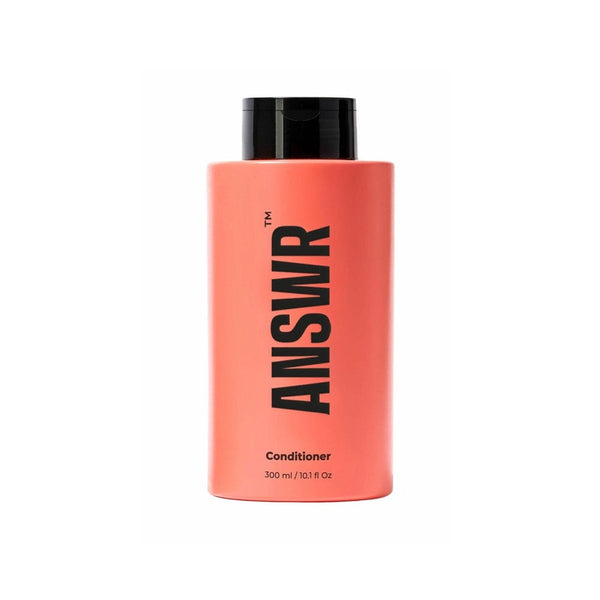 ANSWR Conditioner 300ml Bottle