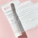 Avène Cicalfate + Restorative Protective Cream