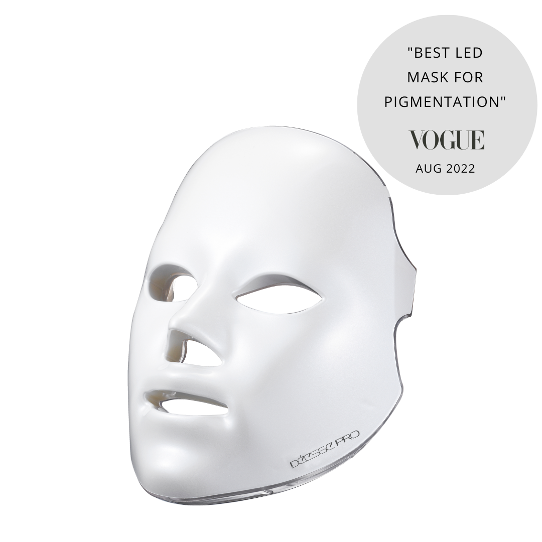 product review and award