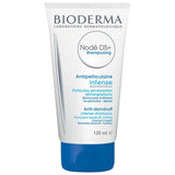 BIODERMA Nodé Anti-Dandruff Shampoo