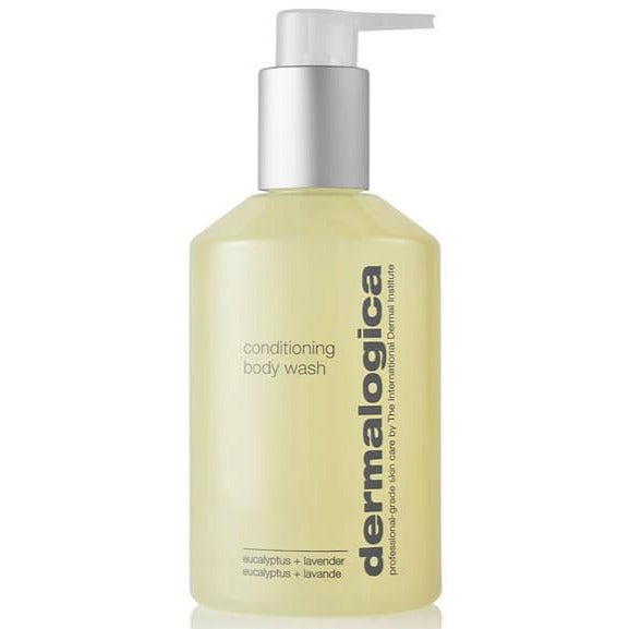 Dermalogica Conditioning Body Wash