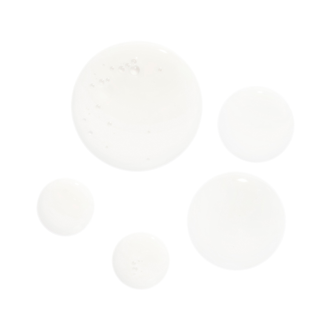 Vichy Liftactiv 0.2% Pure Retinol Specialist Deep Wrinkles Serum 30ml splotches