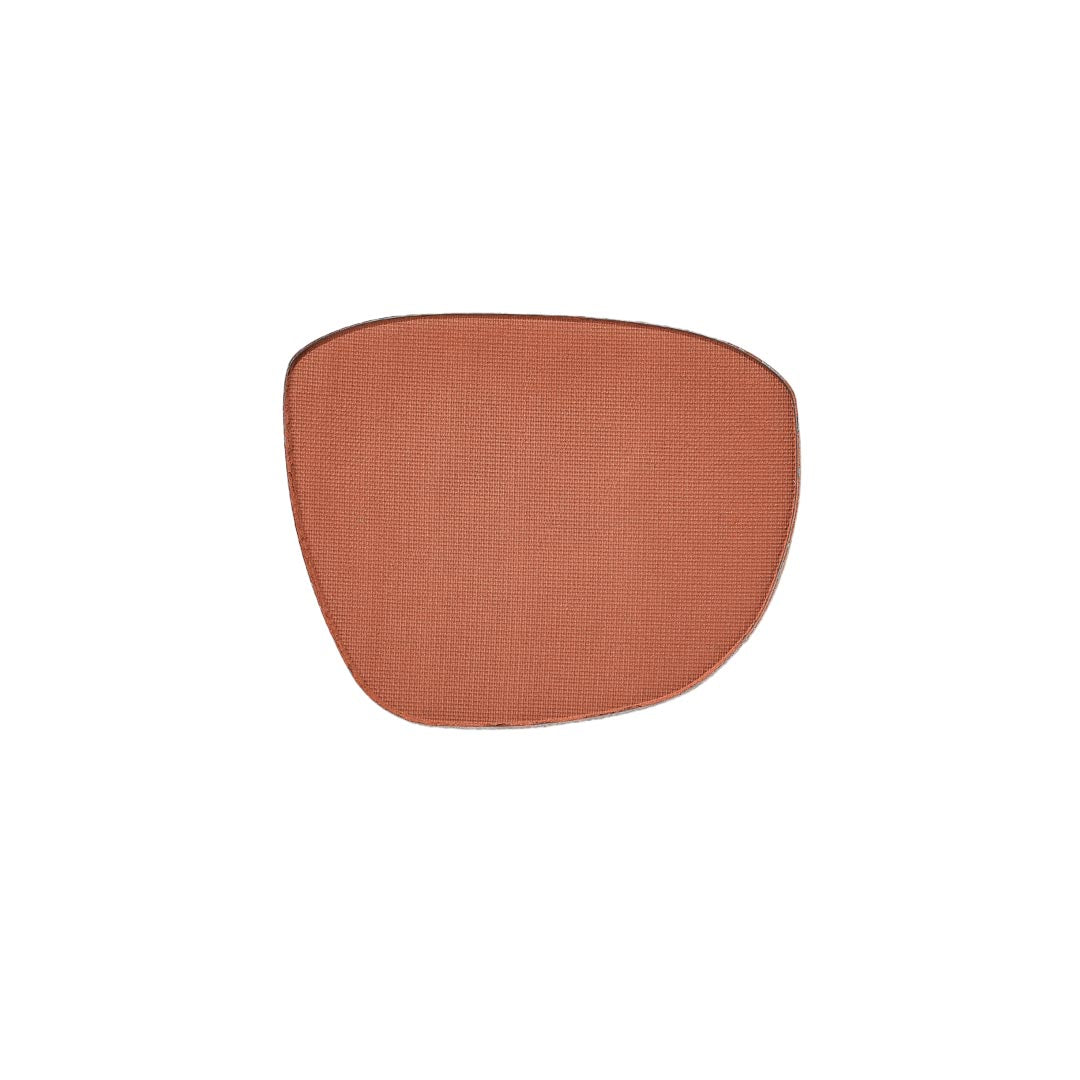 et al. Cheek & Eye Refill
