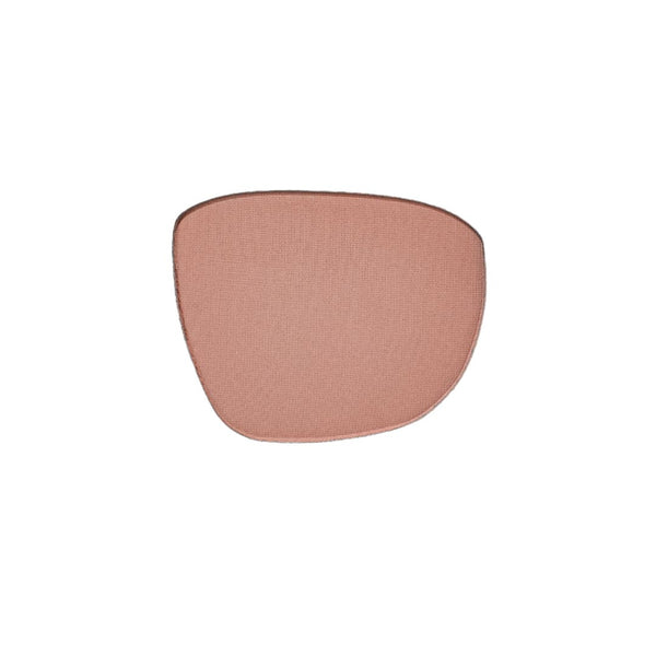 et al. Cheek & Eye Refill