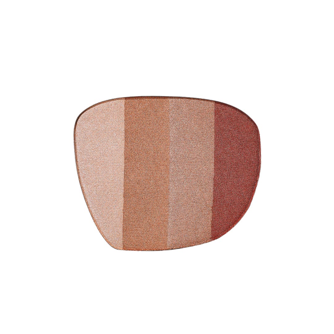 et al. Complexion Glow Refill