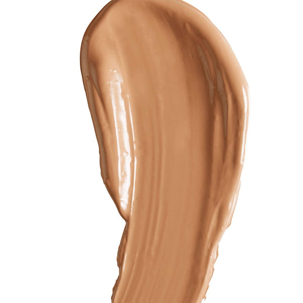 et al. Intelligent Skin Cream Foundation 160W