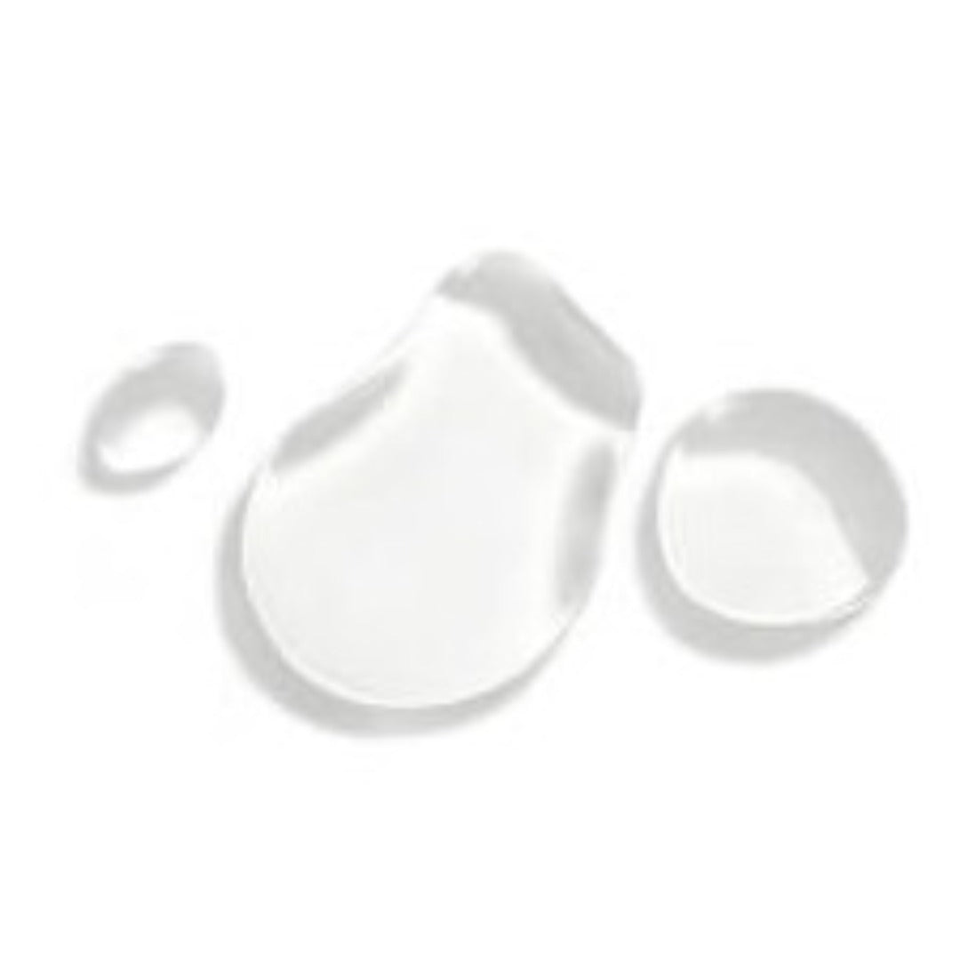 Innersense I Create Shine texture