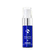 iS Clinical Youth Body Serum Travel Size 15ml
