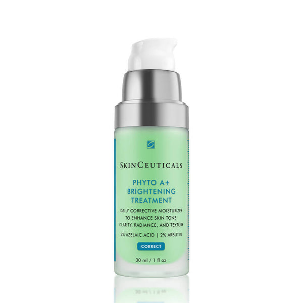 SkinCeuticals Phyto A+ Brightening Treatment