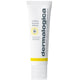 Dermalogica Invisible Physical Defense SPF 30