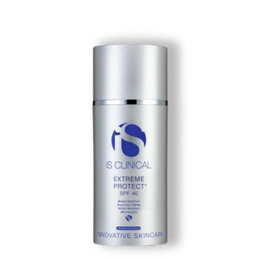 iS Clinical Extreme Protect SPF 40 PerfecTint Bronze