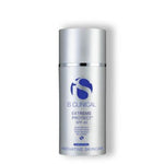 iS Clinical Extreme Protect SPF 40 PerfecTint Bronze