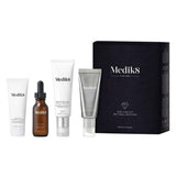 Medik8 The CSA Kit Retinal Edition for Men