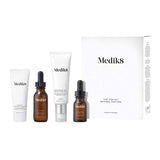 Medik8 The CSA Kit Retinol Edition