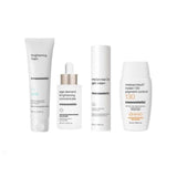 mesoestetic De-Pigmentation Skin Preparation Kit