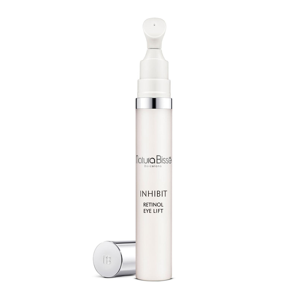 Natura Bisse Inhibit Retinol Eye Lift