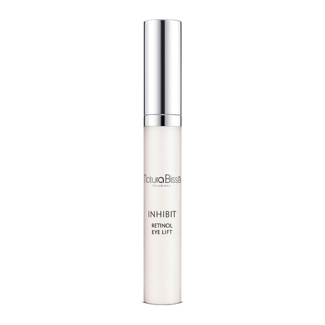Natura Bisse Inhibit Retinol Eye Lift