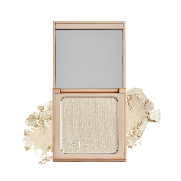 Sigma Beauty Highlighter