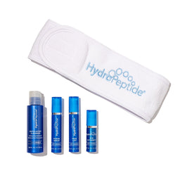 HydroPeptide Healthy Aging Essentials