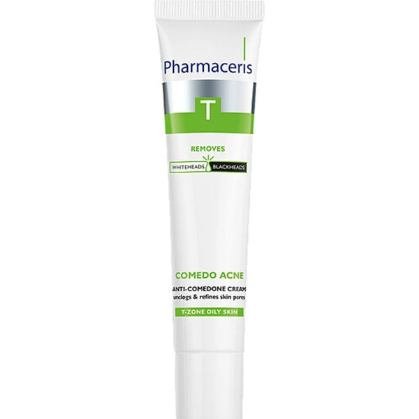 Pharmaceris T - Comedo Acne