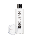 ISOCLEAN Makeup Brush Cleaner With Pour Top 275ml