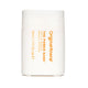 O&M The Power Base bottle