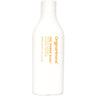 250ml