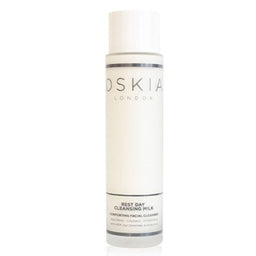 OSKIA Rest Day Comforting Cleansing Milk