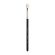 Sigma Beauty E25 Blending Brush
