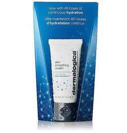 Dermalogica Skin Smoothing Cream