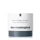 Dermalogica Sound Sleep Cocoon