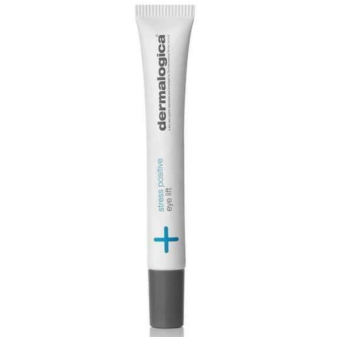 Dermalogica Stress Positive Eye Lift