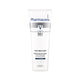 Pharmaceris V - Viti-Melo Day Protective Day Cream for Vitiligo