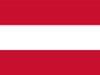 icon-flag-ie