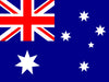 icon-flag-ie