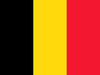 icon-flag-ie