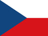icon-flag-ie