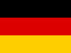 icon-flag-ie