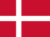 icon-flag-ie