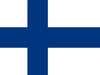icon-flag-ie