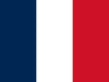icon-flag-ie