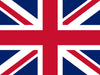 icon-flag-ie