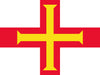 icon-flag-ie