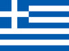 icon-flag-ie