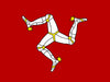 icon-flag-ie
